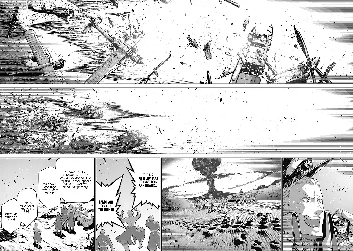 Youjo Senki Chapter 62 image 62_optimized_optimized